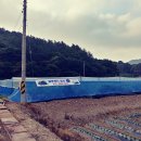 산들디자인 이미지