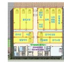 건아공인중개사사무소 네이버블로그