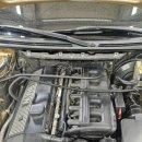 3F MOTORS(쓰리에프 모터스) 이미지