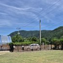 가평솔마당 이미지