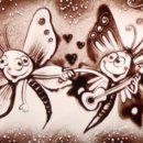 연우네민박 이미지