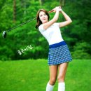 필드로골프아카데미 이미지