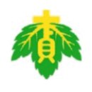 목포정명여자중학교 이미지