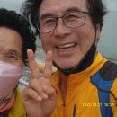 건천1리 이미지