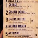 이태원 수제버거 이미지