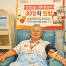 독도사랑주유소5 네이버블로그