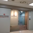 가산소방전기