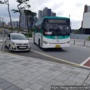 대원3리 이미지