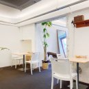 동그라미식당 이미지