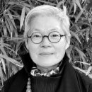 기호건축사사무소 이미지