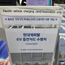 해성카 | [제주 2박3일] 가족끼리 서쪽여행 코스 정리(가볼만한곳, 숙소, 맛집, 카페투어)