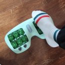 아띠앤코 이미지