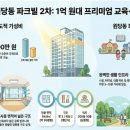 당진학사공인중개사사무소 이미지