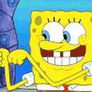 미스틱베이커리 이미지