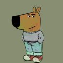 바다꽃방 이미지