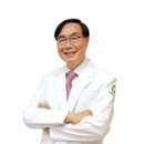 정명호