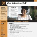 드림영어학원 | 온수 영어학원, 유튜브로 혼자 공부하다 포기한 30대 마케터가 영어드림 다닌 후기