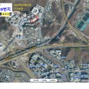 아이스퀘어공인중개사사무소 이미지