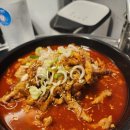 목련닭발 이미지