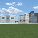 주원건축사사무소 이미지