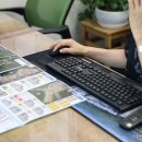코끼리공인중개사사무소 네이버블로그