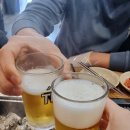 마스터당구카페
