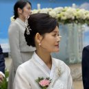 선우메이크업