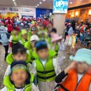 웅진태권도장 이미지