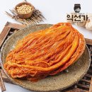 선화식품주식회사
