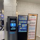(주)오렌지골프존인도어 | 수원골프연습장 골프레슨 야외 스윙 점검 단기 완성 후기