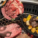 삼봉한우정육점 - 춘천시 퇴계로 247 | 삼봉한우정육점