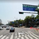 신중동역 1번출구 이미지