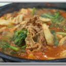 등촌칼국수 이미지