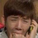 여주-0719 이미지