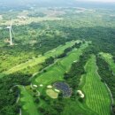 라온골프 이미지