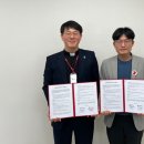 대덕구장애인종합복지관 이미지