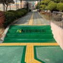 등빛도서관 화장실 이미지