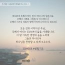 땅살림생명살림