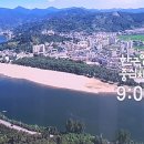송림공원 내 이미지