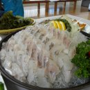 장사회집 이미지