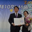 미성어린이집 이미지