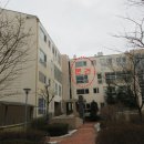 김포한강1로 이미지