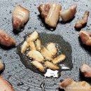 고금축산 이미지