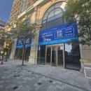 미금역 5번출구 이미지