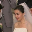 수진하나약국 이미지