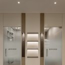 경희더숲한의원 | 40평 잠실 경희시안 한의원 완공 리포트