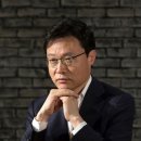 (주)스포트라이트 이미지