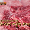 홍성한우 이미지