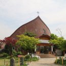 수원-0926 이미지