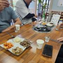 마정낚시터 | 충남 천안 석곡낚시터 [유료손맛터,좌대낚시터]